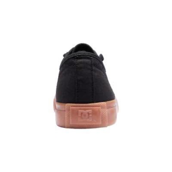 BRAND NEW men dc DC manual skate shoes size US 8 - Picture 3 of 7
